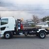 hino ranger 2024 -HINO--Hino Ranger 2PG-FD2ABA--FD2AB-137464---HINO--Hino Ranger 2PG-FD2ABA--FD2AB-137464- image 3