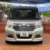 suzuki solio 2017 CFJ1667592 image 13