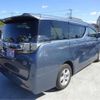 toyota vellfire 2017 CFJ1513277 image 21