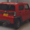 daihatsu taft 2024 CFJ1544487 image 8