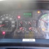 hino profia 2006 -日野--ﾌﾟﾛﾌｨｱ ADG-SS1EKXA--SS1EKX-10249---日野--ﾌﾟﾛﾌｨｱ ADG-SS1EKXA--SS1EKX-10249- image 25
