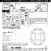 honda nsx 1992 -HONDA--NSX NA1-1004593---HONDA--NSX NA1-1004593- image 3