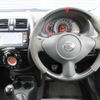 nissan march 2014 -NISSAN--March DBA-K13ｶｲ--K13-501492---NISSAN--March DBA-K13ｶｲ--K13-501492- image 17