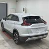 mitsubishi eclipse-cross 2022 -MITSUBISHI--Eclipse Cross GL3W-0307075---MITSUBISHI--Eclipse Cross GL3W-0307075- image 2