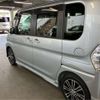 daihatsu tanto 2015 -DAIHATSU 【富山 580ﾐ6051】--Tanto LA600S--LA600S-0249460---DAIHATSU 【富山 580ﾐ6051】--Tanto LA600S--LA600S-0249460- image 39