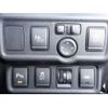 nissan note 2019 -NISSAN--Note DAA-HE12--HE12-311381---NISSAN--Note DAA-HE12--HE12-311381- image 16