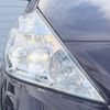 toyota prius-α 2014 -TOYOTA--Prius α DAA-ZVW41W--ZVW41-0008221---TOYOTA--Prius α DAA-ZVW41W--ZVW41-0008221- image 13
