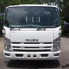 isuzu elf-truck 2014 GOO_NET_EXCHANGE_0403477A30250721W002 image 64