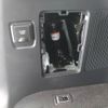 toyota land-cruiser 2023 CFJ1589452 image 35