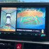 toyota raize 2022 quick_quick_A202A_A202A-0031234 image 4