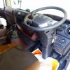 hino ranger 2023 GOO_NET_EXCHANGE_1230336A30250509W005 image 5