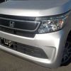 honda n-wgn 2015 -HONDA--N WGN DBA-JH1--JH1-1224659---HONDA--N WGN DBA-JH1--JH1-1224659- image 51