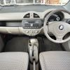 suzuki alto 2012 -SUZUKI--Alto DBA-HA25S--HA25S-831423---SUZUKI--Alto DBA-HA25S--HA25S-831423- image 2