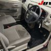 daihatsu mira-e-s 2015 -DAIHATSU 【沼津 580ﾇ8530】--Mira e:s LA300S--LA300S-1315016---DAIHATSU 【沼津 580ﾇ8530】--Mira e:s LA300S--LA300S-1315016- image 4