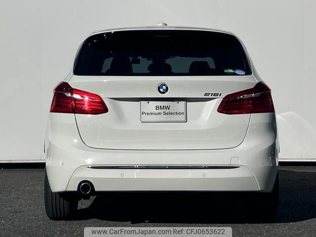 bmw 2-series 2015 quick_quick_2A15_WBA2A32040V459570 image 2