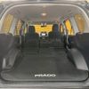 toyota land-cruiser-prado 2016 CFJ1630420 image 20