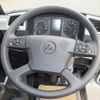 mitsubishi-fuso fighter 2025 GOO_NET_EXCHANGE_0505029A30250728W005 image 15