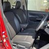 suzuki hustler 2016 -SUZUKI--Hustler DAA-MR41S--MR41S-611930---SUZUKI--Hustler DAA-MR41S--MR41S-611930- image 12