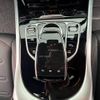 mercedes-benz g-class 2020 CFJ1547689 image 15