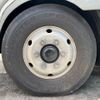 mitsubishi-fuso fighter 2006 CFJ1529871 image 46