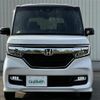 honda n-box 2019 -HONDA--N BOX DBA-JF3--JF3-2104994---HONDA--N BOX DBA-JF3--JF3-2104994- image 6