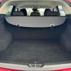 mazda cx-5 2017 CFJ1675504 image 18