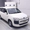 toyota probox-van 2020 CFJ1474108 image 1