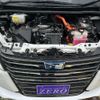 toyota noah 2015 -TOYOTA 【名変中 】--Noah ZWR80G--0096832---TOYOTA 【名変中 】--Noah ZWR80G--0096832- image 13