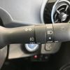 toyota aqua 2018 -TOYOTA--AQUA DAA-NHP10H--NHP10-6764343---TOYOTA--AQUA DAA-NHP10H--NHP10-6764343- image 6