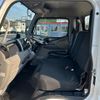 mitsubishi-fuso canter 2020 GOO_NET_EXCHANGE_0561411A30250429W001 image 36