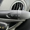 fiat fiat-others 2020 CFJ1812052 image 24