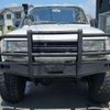 toyota land-cruiser-80 1991 quick_quick_S-HDJ81V_HDJ810007965 image 12