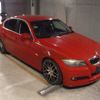 bmw 3-series 2009 -BMW--BMW 3 Series 0NL74868---BMW--BMW 3 Series 0NL74868- image 1