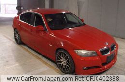 bmw 3-series 2009 -BMW--BMW 3 Series 0NL74868---BMW--BMW 3 Series 0NL74868-