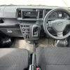 daihatsu hijet-van 2018 -DAIHATSU--Hijet Van EBD-S331V--S331V-0195525---DAIHATSU--Hijet Van EBD-S331V--S331V-0195525- image 16