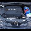 suzuki swift 2015 CFJ1178123 image 20