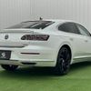 volkswagen arteon 2021 CFJ1821988 image 16