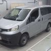 nissan nv200-vanette 2012 -NISSAN--NV200 DBF-VM20--VM20-041267---NISSAN--NV200 DBF-VM20--VM20-041267- image 1