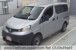 nissan nv200-vanette 2012 -NISSAN--NV200 DBF-VM20--VM20-041267---NISSAN--NV200 DBF-VM20--VM20-041267-