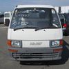 daihatsu hijet-truck 1995 No4287 image 2