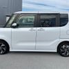 daihatsu tanto 2019 quick_quick_6BA-LA650S_LA650S-0004794 image 6