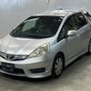 honda fit-shuttle 2011 -HONDA--Fit Shuttle GG7-3002419---HONDA--Fit Shuttle GG7-3002419- image 1