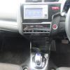 honda fit 2015 -HONDA--Fit DAA-GP5--GP5-3202303---HONDA--Fit DAA-GP5--GP5-3202303- image 12