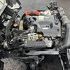 isuzu elf-truck 2016 GOO_NET_EXCHANGE_0520386A30250629W003 image 35