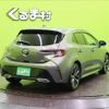 toyota corolla-sport 2019 -TOYOTA--Corolla Sport 6AA-ZWE211H--ZWE211-1013411---TOYOTA--Corolla Sport 6AA-ZWE211H--ZWE211-1013411- image 2