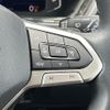 volkswagen t-cross 2022 -VOLKSWAGEN--VW T-Cross 3BA-C1DKR--WVGZZZC1ZNY102525---VOLKSWAGEN--VW T-Cross 3BA-C1DKR--WVGZZZC1ZNY102525- image 27