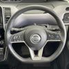nissan serena 2020 -NISSAN--Serena DAA-GFC27--GFC27-197942---NISSAN--Serena DAA-GFC27--GFC27-197942- image 16