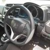 honda fit 2019 -HONDA--Fit DAA-GP5--GP5-1344875---HONDA--Fit DAA-GP5--GP5-1344875- image 12