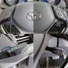 toyota c-hr 2018 -TOYOTA--C-HR DAA-ZYX10--ZYX10-2121625---TOYOTA--C-HR DAA-ZYX10--ZYX10-2121625- image 14