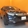 honda vezel 2019 quick_quick_RU3_RU3-1343000 image 16